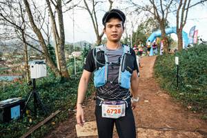 BIB: 
                            <button type="button" onclick="openModal(25473028)" class="btn btn-primary btn-sm float-right btn-popup" data-toggle="modal" data-target=".modal-high-quality">
                        <i class="fas fa-shopping-cart"></i> Add to Cart
                    </button>
                                            <button type="button" onclick="isThisMe(25473028, true)" class="btn btn-success btn-sm float-right btn-popup btn-isme hidden" data-toggle="tooltip" data-placement="bottom" title="นี่คือรูปของคุณใช่ไหม คลิกที่นี่เพื่อเอาเข้าอัลบั้ม">
                        <i class="fas fa-plus"></i> Add to album
                    </button>
                    <button type="button" onclick="isThisMe(25473028, false)" class="btn btn-warning btn-sm float-right btn-popup btn-isnotme hidden">
                        <i class="fas fa-ban"></i> Remove from album
                    </button>